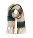 B.Young B.Young Avist Scarf