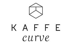 Kaffe Curve