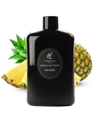 Hypno Casa Wasparfum Luxe Desire 400 ml