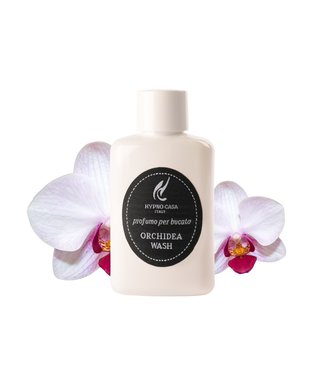 Hypno Casa Wasparfum Orchidea Wash