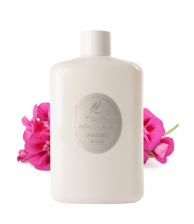 Wasparfum Oxigene Wash