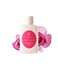 Hypno Casa Wasparfum Magnolia Wash