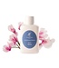 Hypno Casa Wasparfum Blu Wash