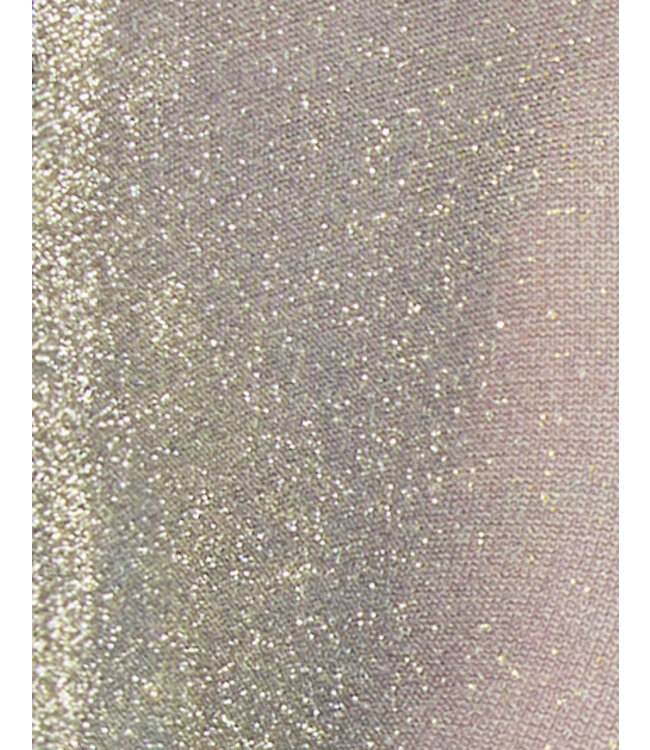 Cette Hollywood Glitter Panty Gold