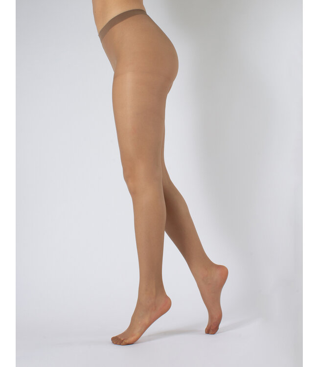 Cette Sao Paulo Panty Bruges