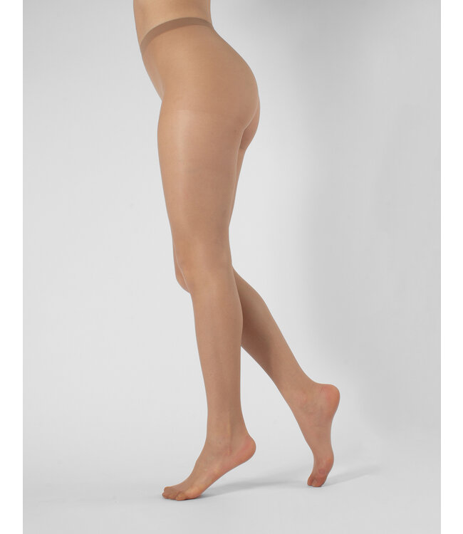 Cette Sao Paulo Panty Tendresse