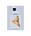 Cette Lucca Panty Black