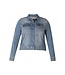 Yesta Amela Denim Jacket