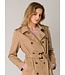 Yest Giuli Trench Coat