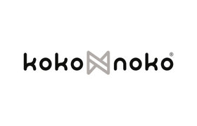 Koko Noko