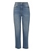 B.Young Kato Jeans Light Blue Denim