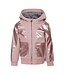 Koko Noko Shine Jacket