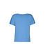 Exxcellent Syl Top Blue