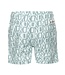 Koko Noko Swimshorts Green