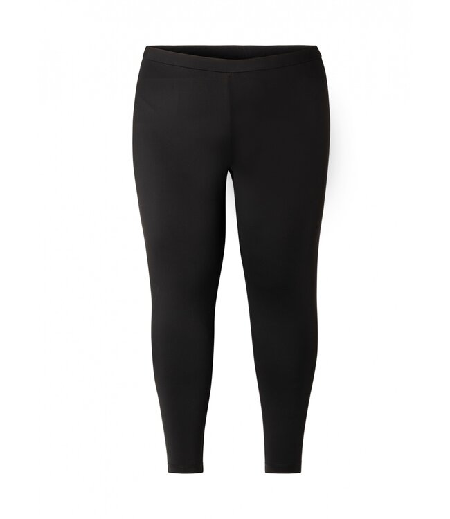 Colletta Janine Legging