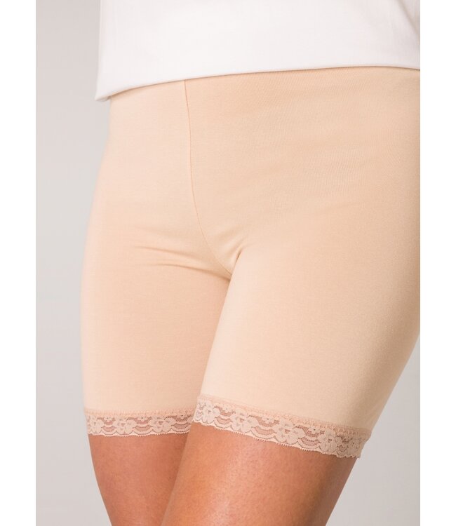 Base Level Keilani Short