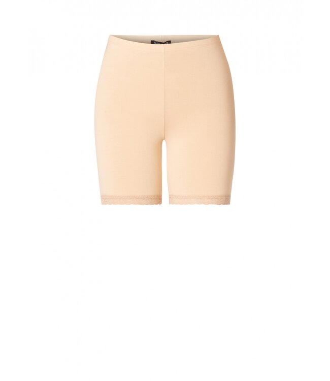 Base Level Keilani Short