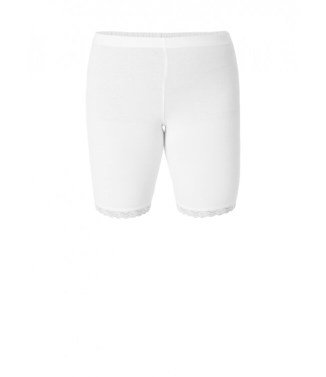 Base Level Keilani Short