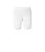 Base Level Curvy Ava Short