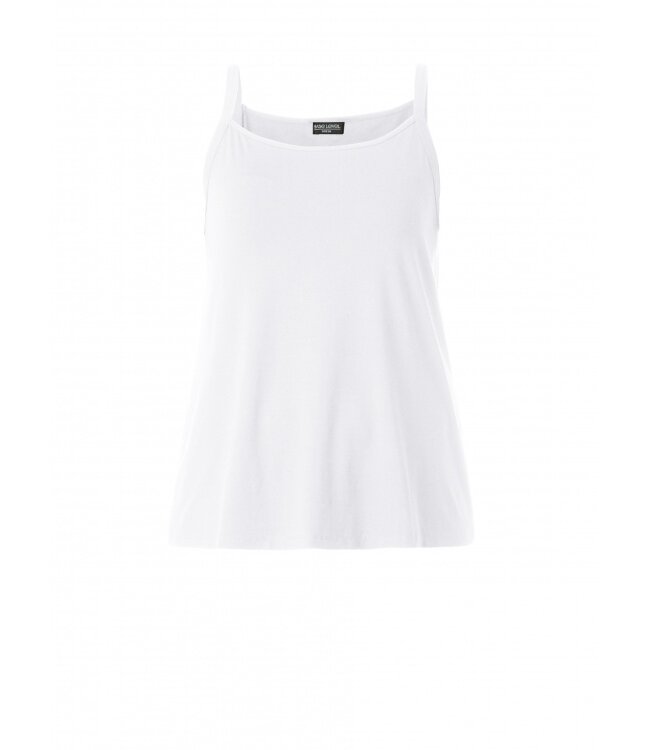 Base Level Curvy Alexa Top