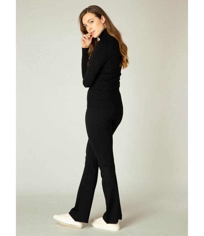 Base Level Yallie Pants