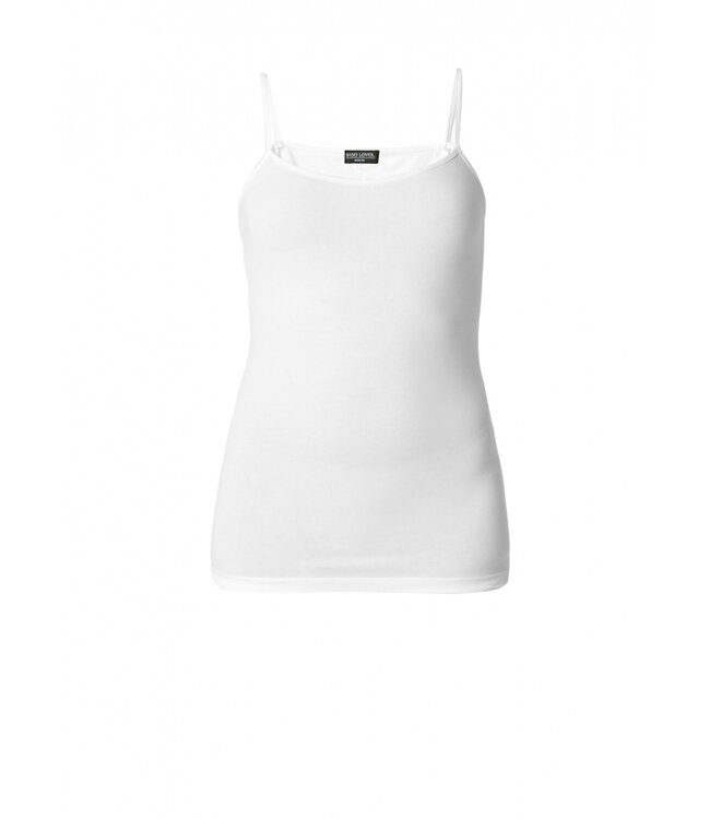 Base Level Yoshji Top