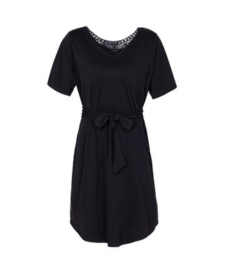 Exxcellent Exxcellent Carin Dress