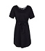 Exxcellent Carin Dress