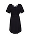 Exxcellent Carin Dress