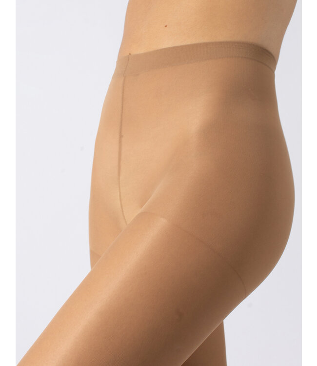 Cette Lucca Panty Naturel