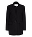 B.Young Danta Blazer Black