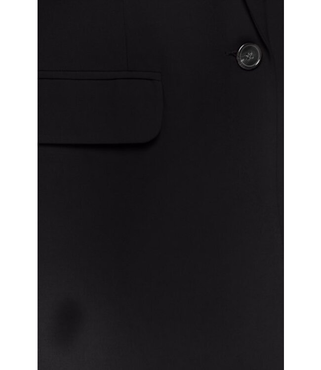 B.Young Danta Blazer Black