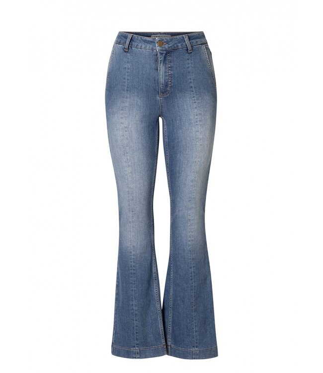 Ivy Beau Ziggy Jeans