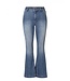 Ivy Beau Ziggy Jeans