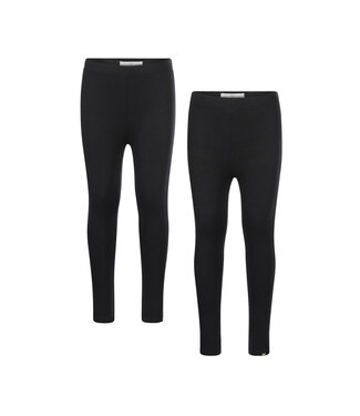 Koko Noko Koko Noko Legging 2-Pack