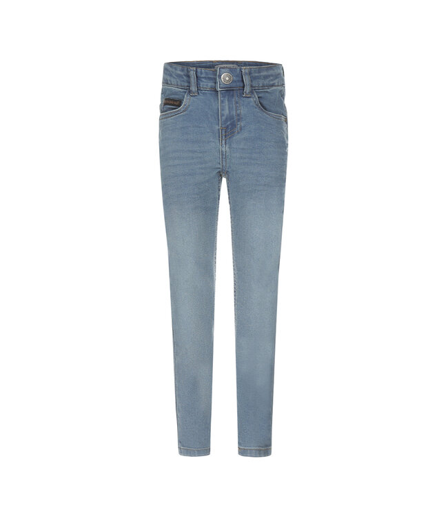 Koko Noko Jeans Blue