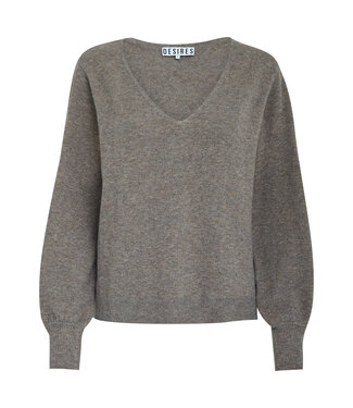 Desires Desires Etal Knit Pullover (+ colors)