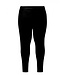 Colletta High Waist Legging