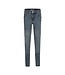 No Way Monday Joep Jeans Blue