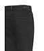 B.Young Kato Jeans Black Washed