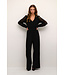 Kaffe Emily Lace Jumpsuit