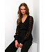 Kaffe Emily Lace Jumpsuit