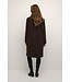 Kaffe Anne Coat Java