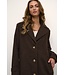 Kaffe Anne Coat Java