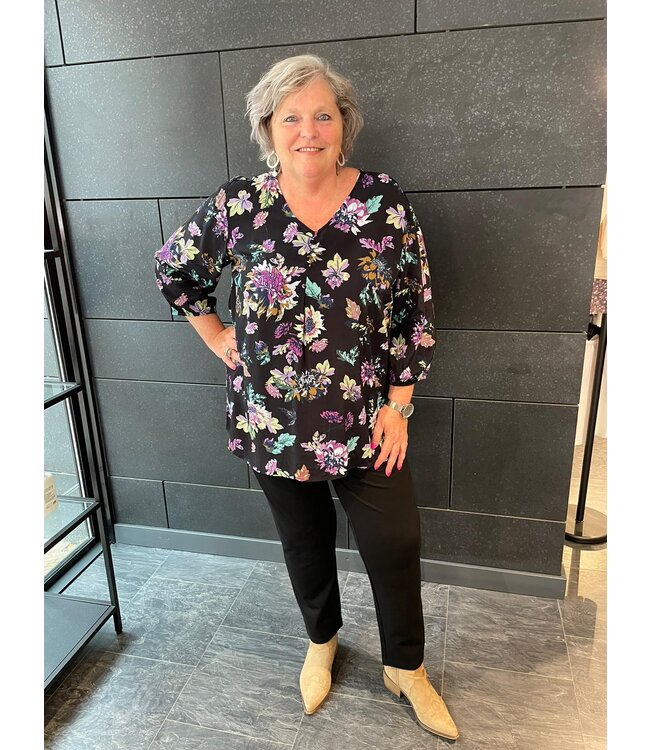 Only Carmakoma Goldtrash Pants