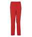 B.Young Danta Crop Pants Goji Berry