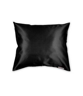 Beauty Pillow Black