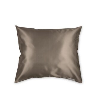 Beauty Pillow Taupe