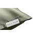 Beauty Pillow Olive Green