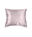 Beauty Pillow Mauve